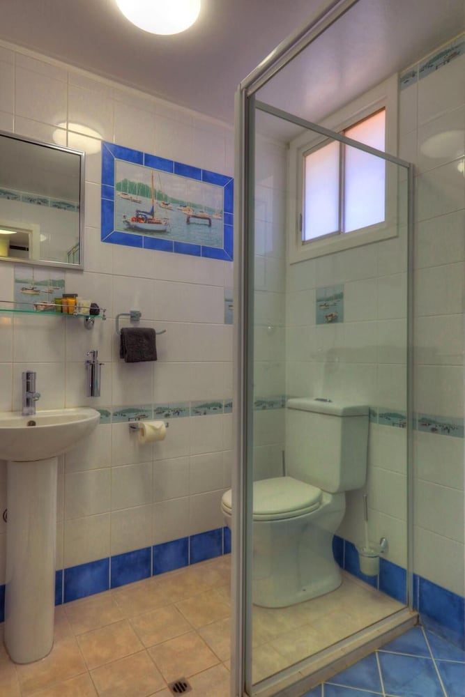 Best Western Halls Creek Motel 30/48