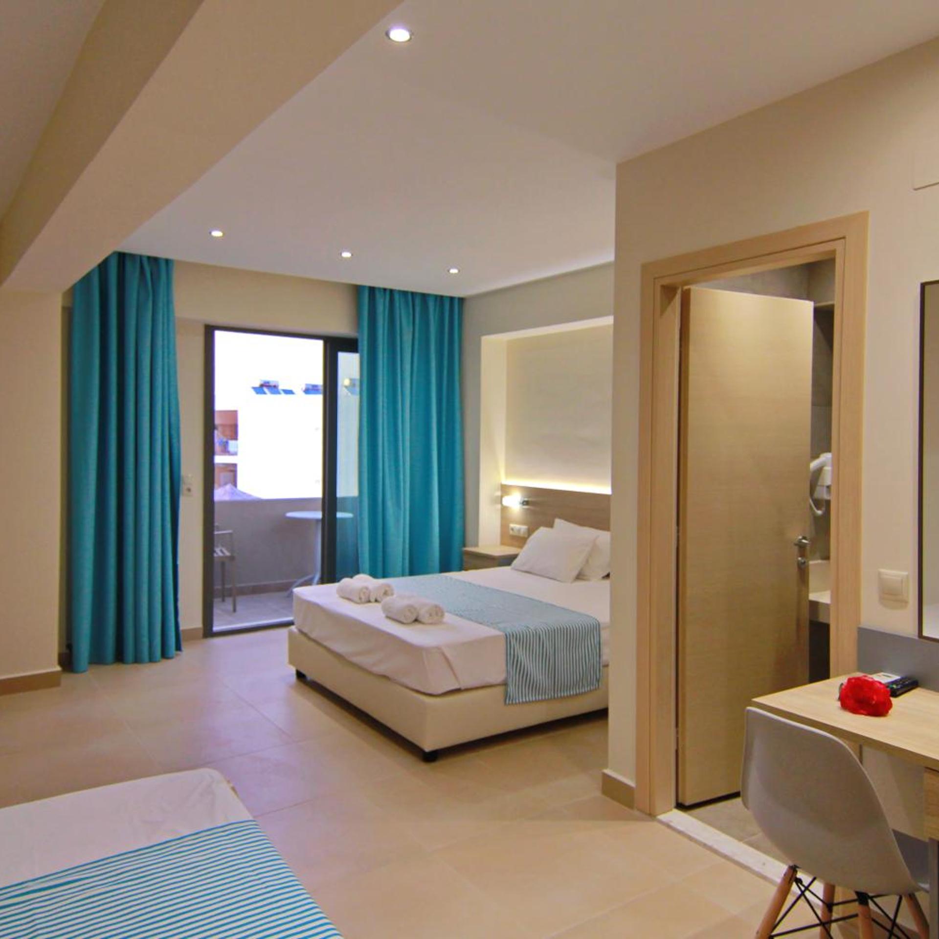 Kalia Beach Hotel 27/49