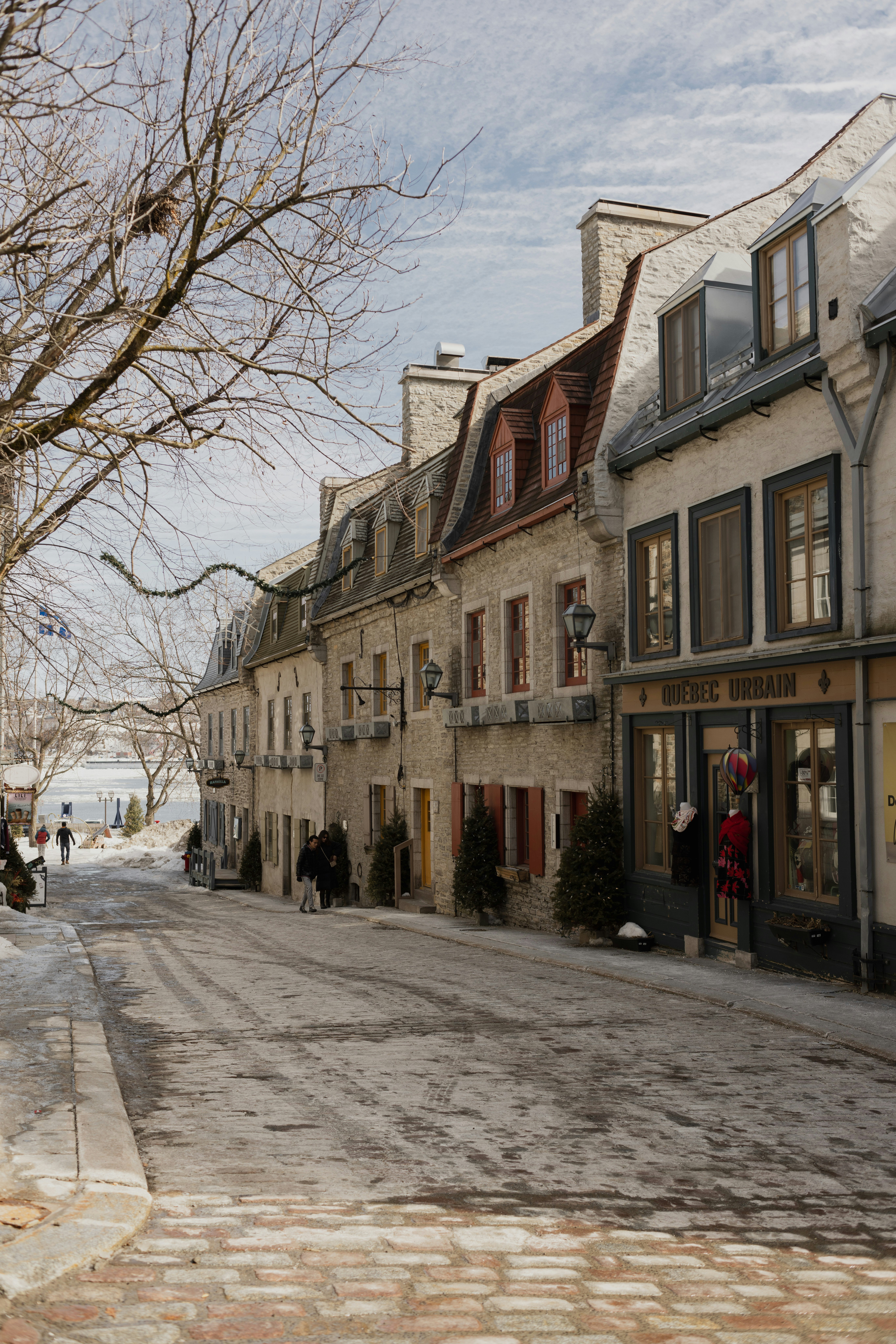 Auberge Saint Antoine By Relais And Chateaux 41/43