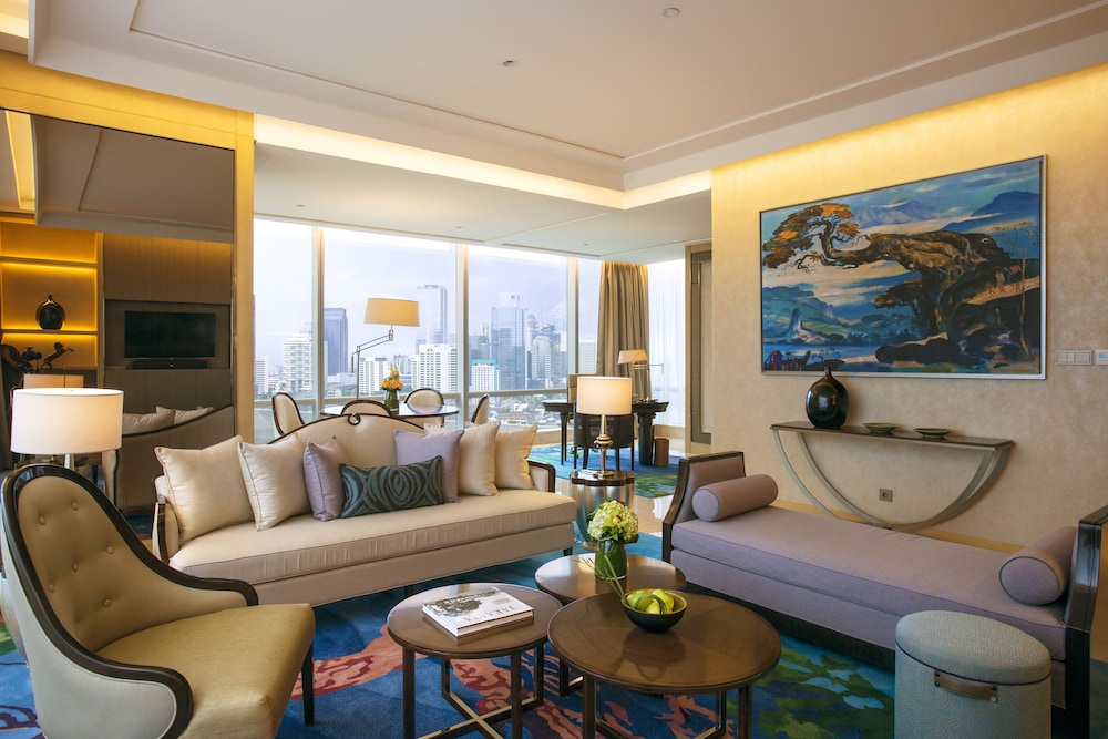 RAFFLES JAKARTA 29/50