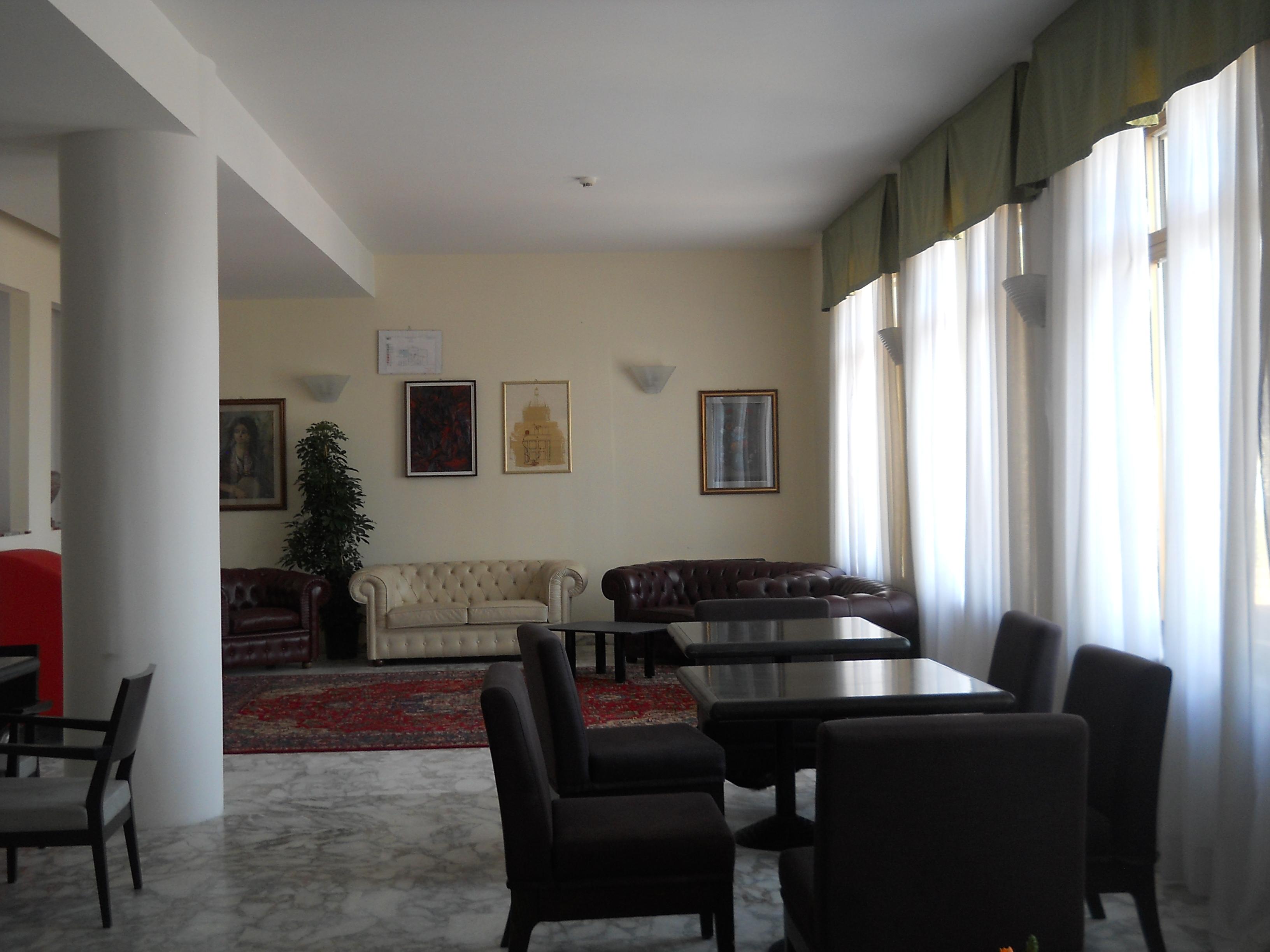 Hotel Quisisana 25/47