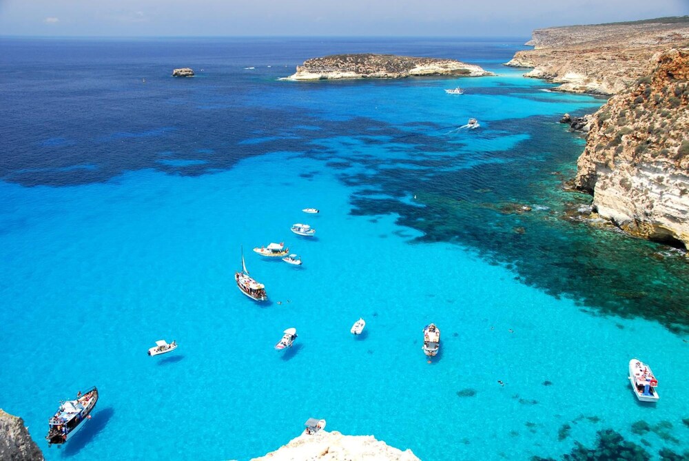 Baia Turchese Hotel 39/50