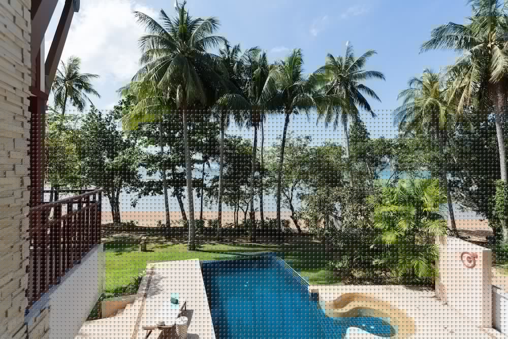 Amatapura Villa 15 37/48
