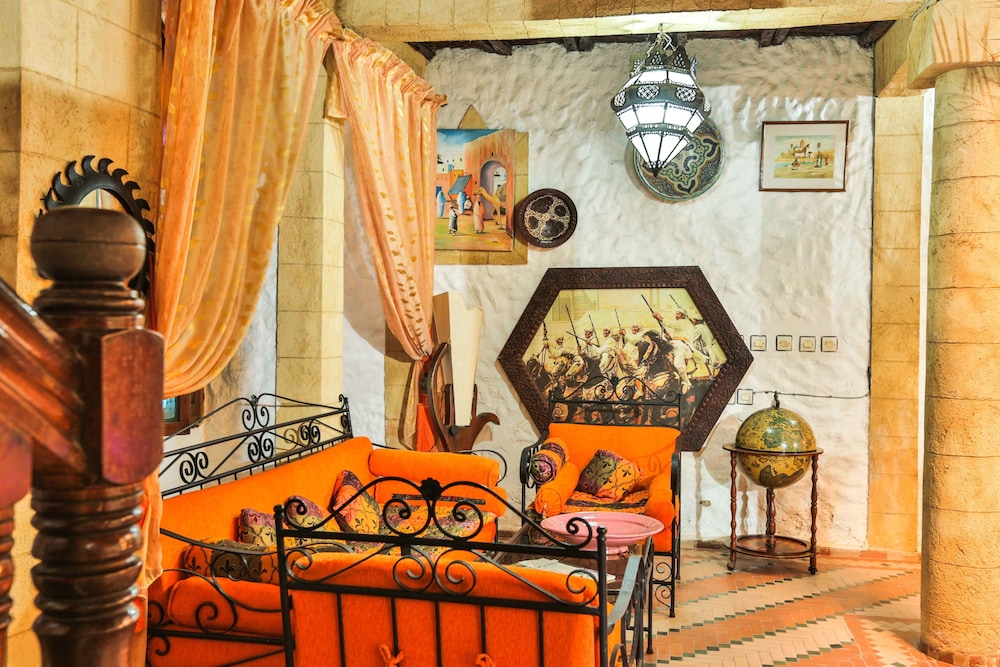 Riad Nakhla 41/62