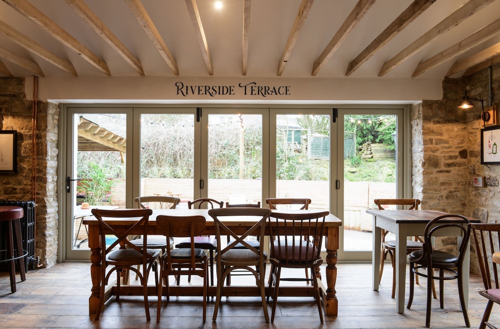 The Litton 32/50