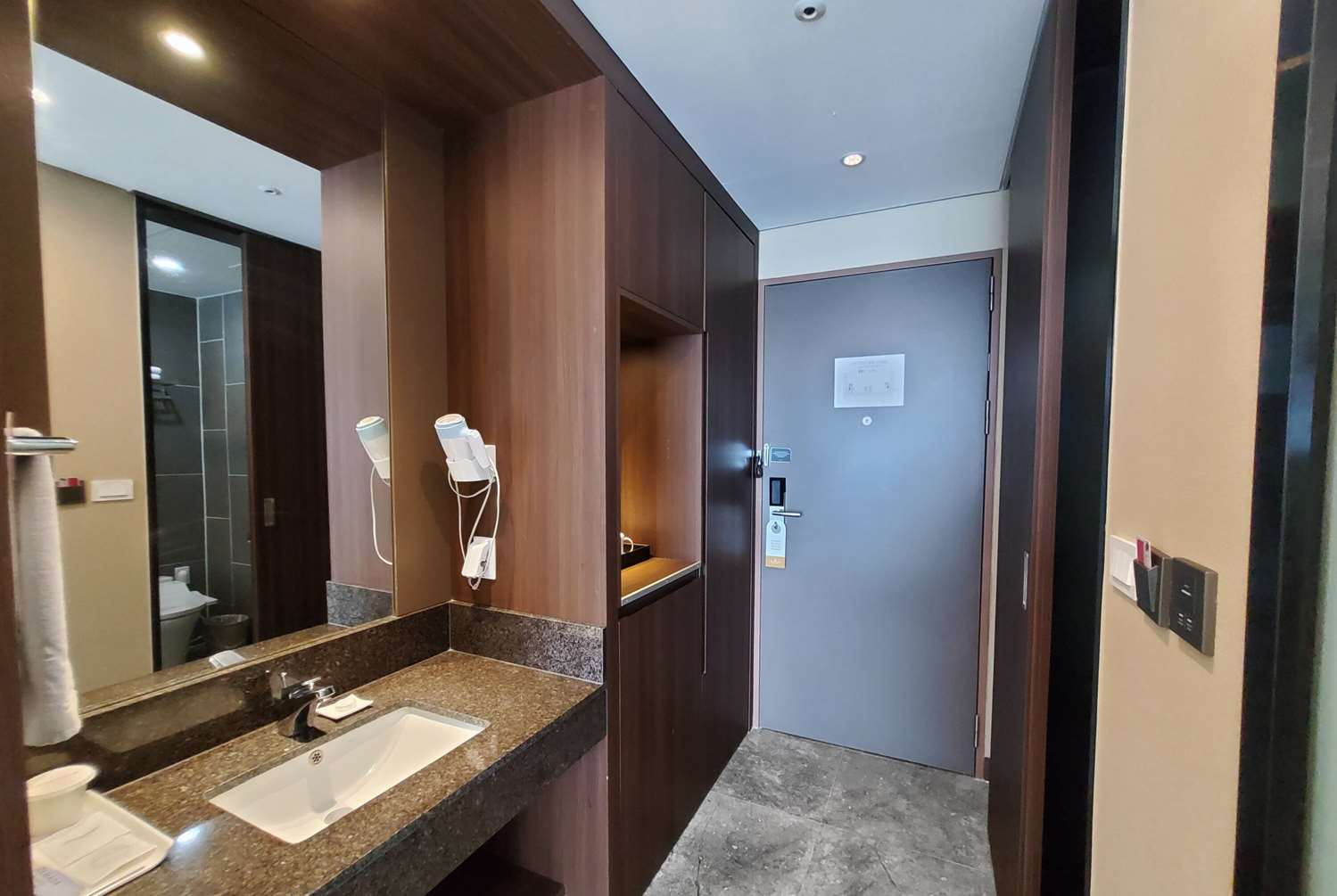Ramada by Wyndham Gangwon Sokcho 31/34