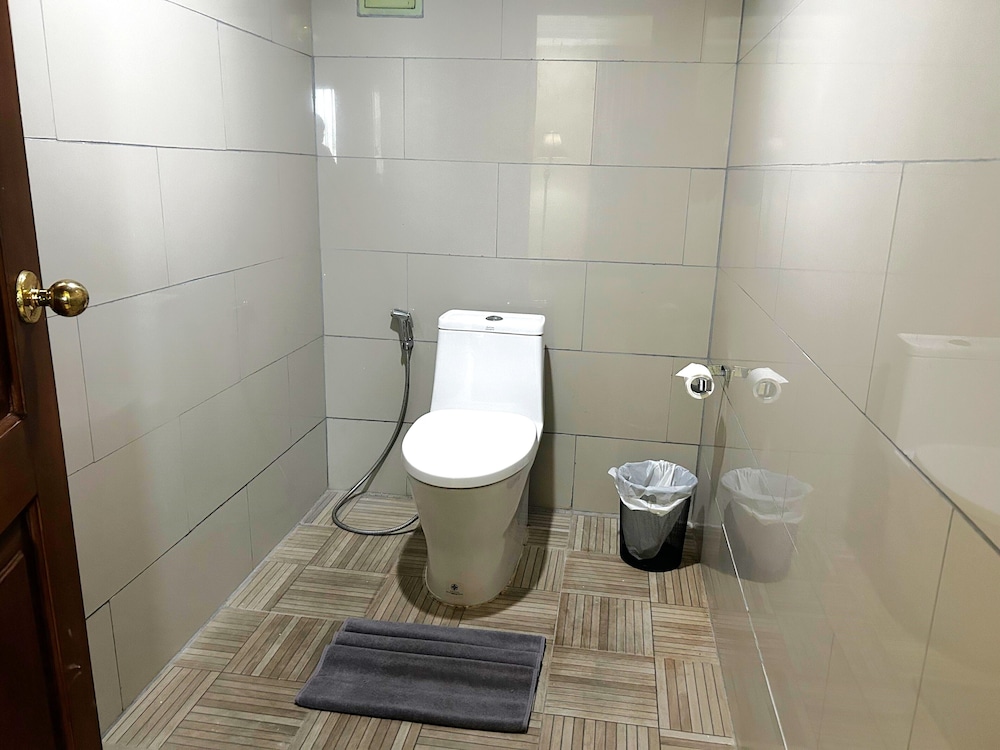 Asana Grand Pangrango Bogor 24/26