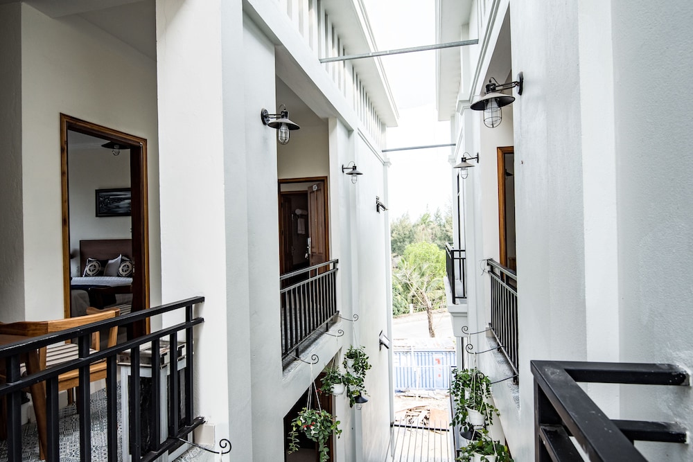 Santa Villa Hoi An 62/72