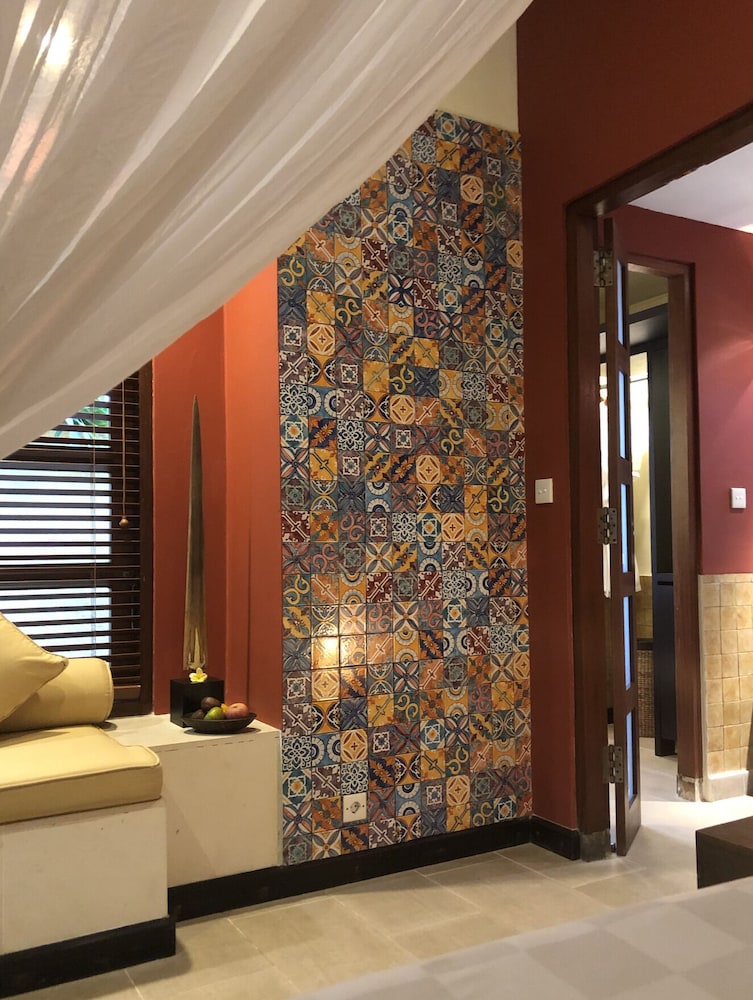 Villa Sabandari 11/50