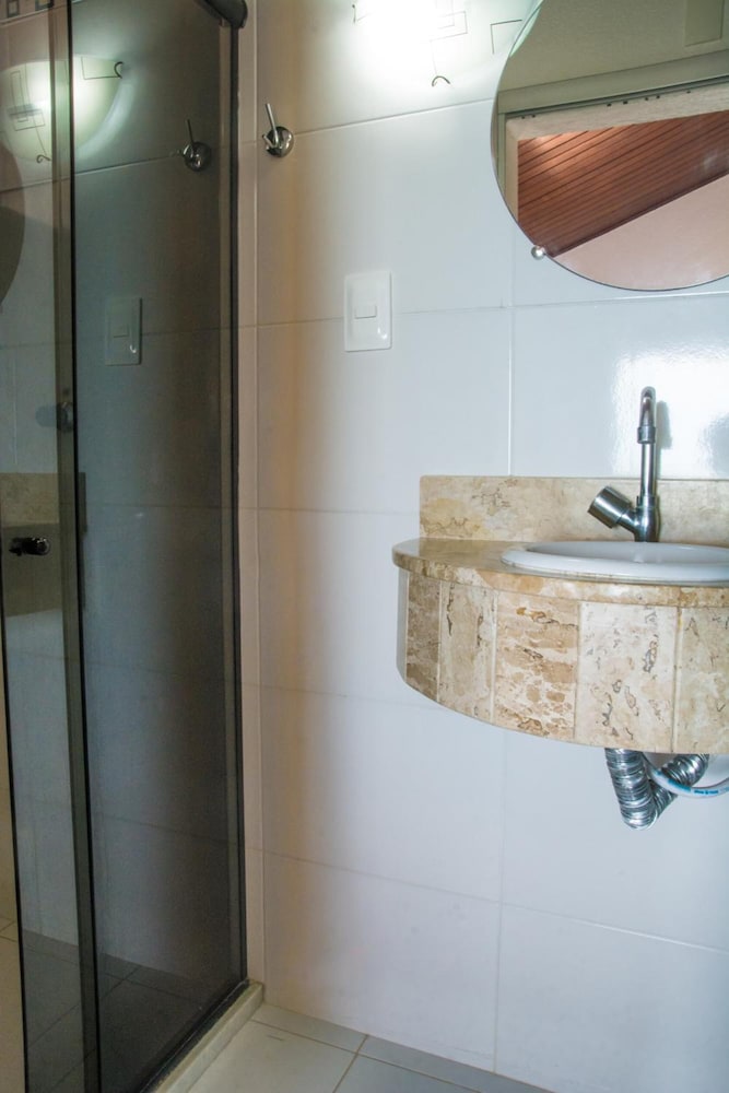 Pousada Grauçá 44/44