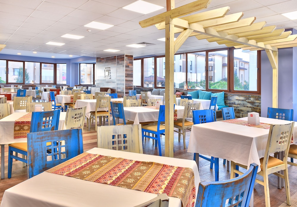 Topola Skies Resort and Aquapark Ex Topola Skies Golf Spa Resort 47/67