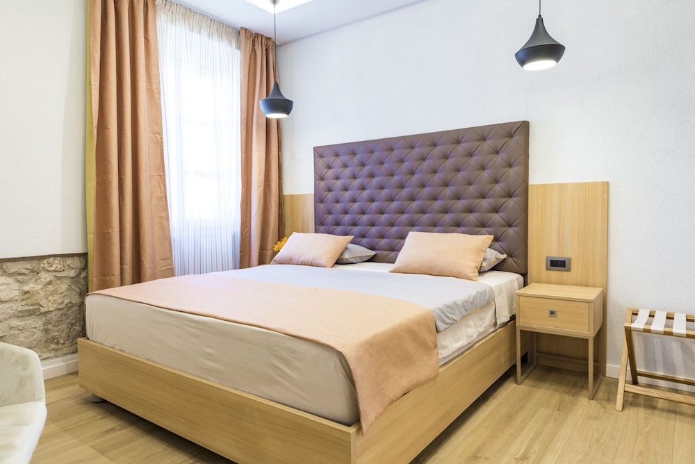 Casa Antika Suites 6/50
