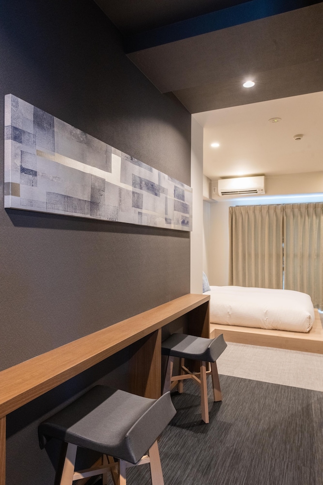 Wayfarer Hotel Kyoto Shijo 39/50