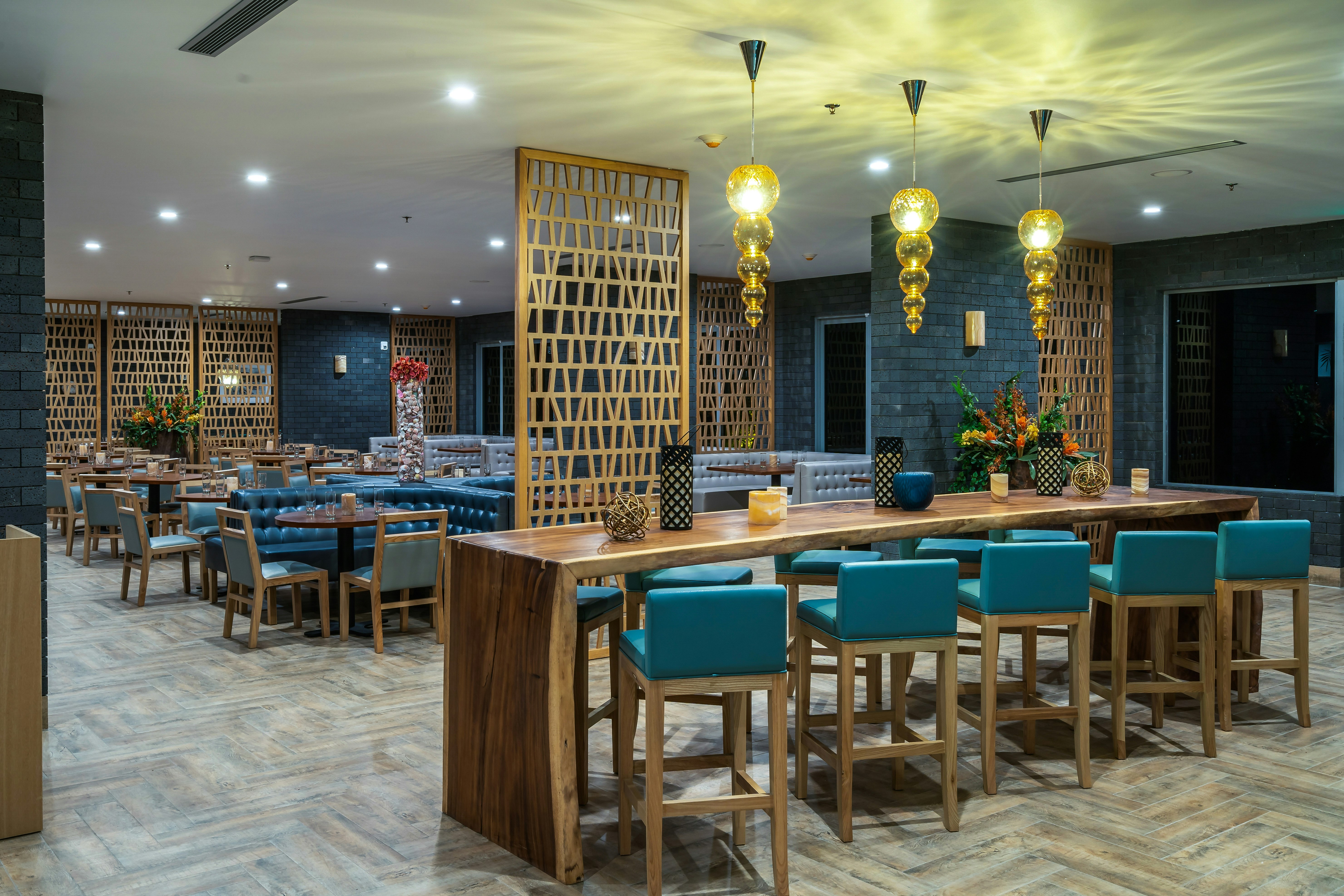 Koi Resort Saint Kitts Curio Collection By Hilton 49/73
