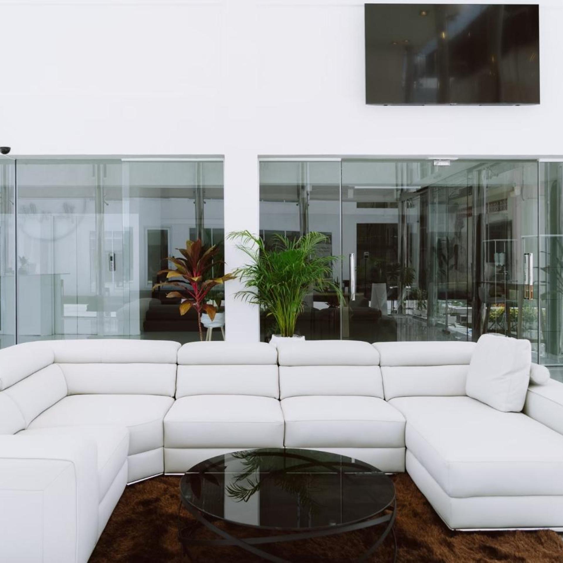 The White Hotel By Charoensri 32/47