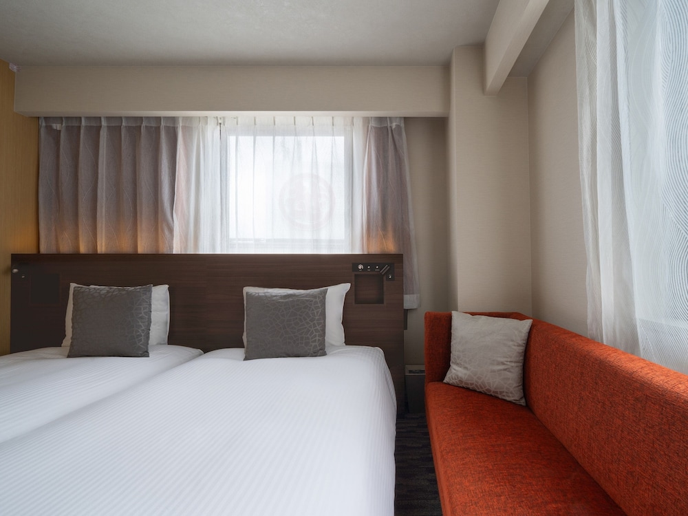 Hotel VISTA Matsuyama 12/46