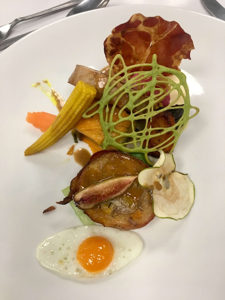 Doubletree Newbury North 17/50