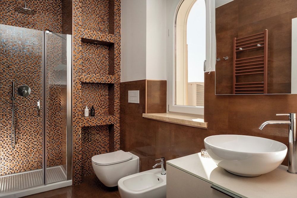 Villa Giada Luxury Boutique 49/50