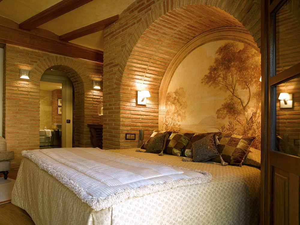 Hotel Boutique Maribel 12/40