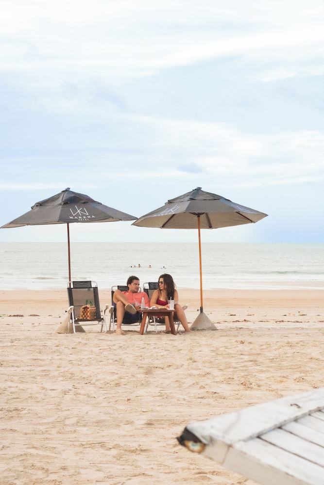 Makena Hotel 38/44