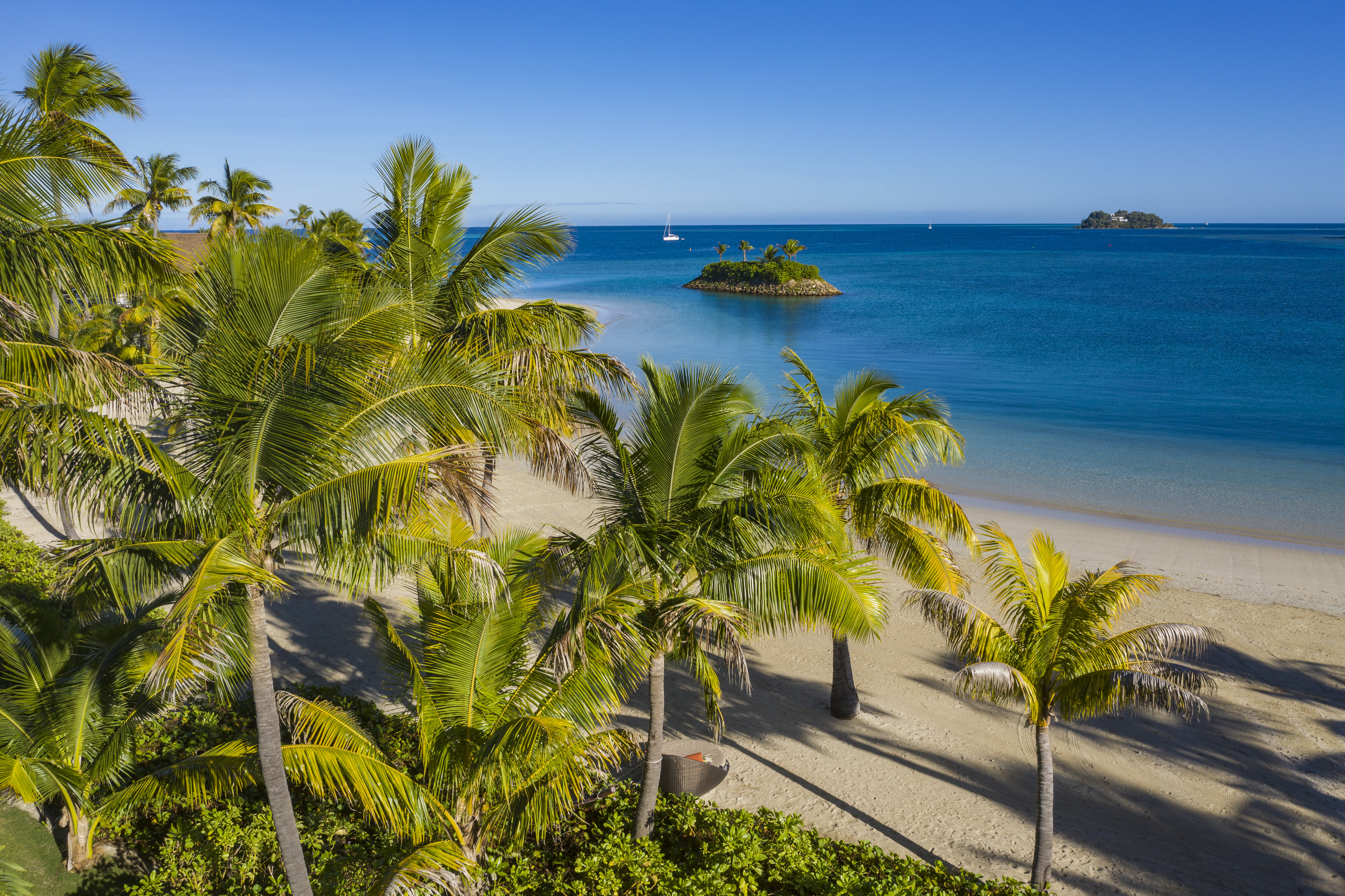 Six Senses Fiji 29/45