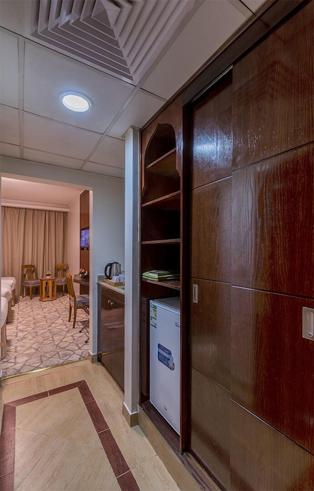فندق جوار المدينة الفندقية(Jiwar Al Madina Hotel) 29/50