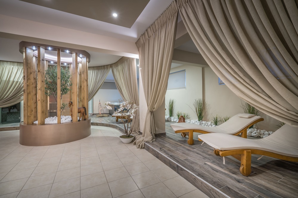 Park Hotel and Spa - Adults Only 24/50