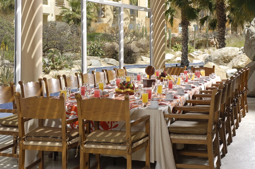 Pueblo Bonito Pacifica Golf & Spa Resort - All Inclusive - Adults Only 56/69