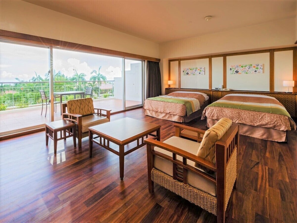 Kanucha Bay Hotels and Villas 49/80