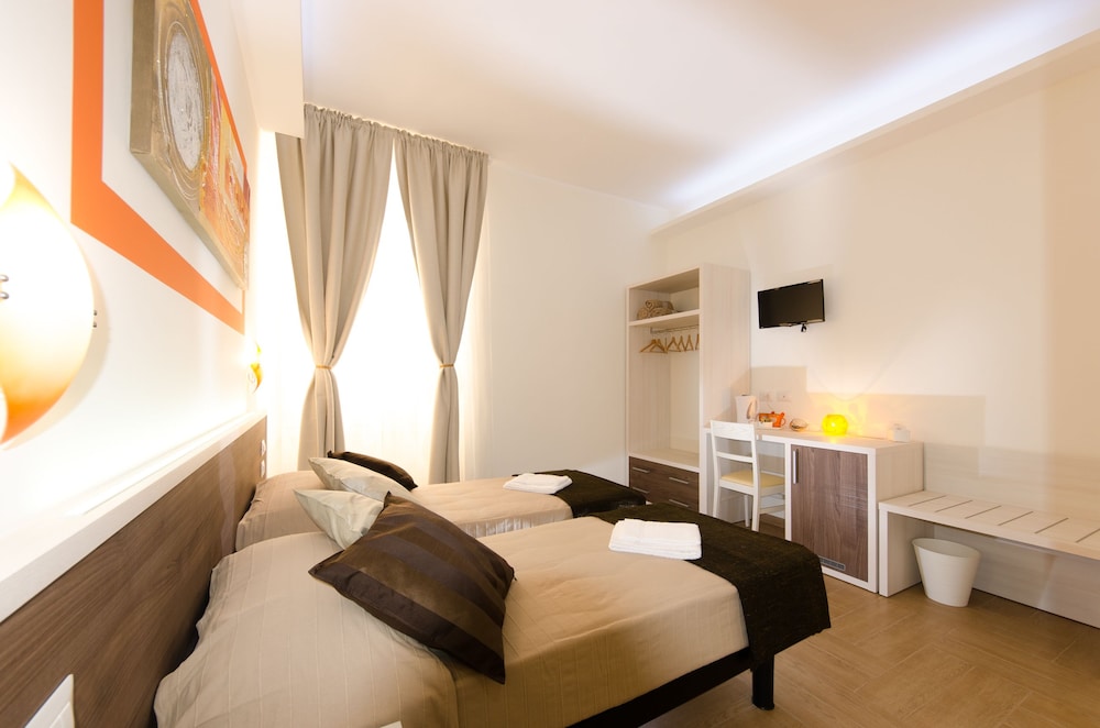 Gemme Di Roma 31/65