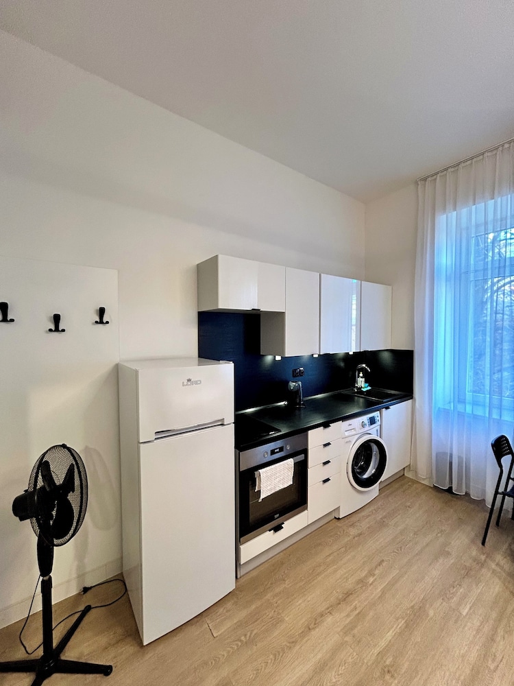Figaro Suites 30/43
