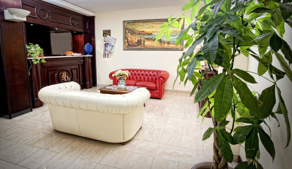 Hotel Sabbie d Oro 31/50