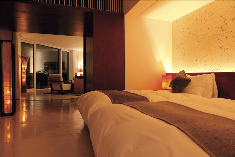 2 BEDROOMS, VILLA, PRIVATE POOL