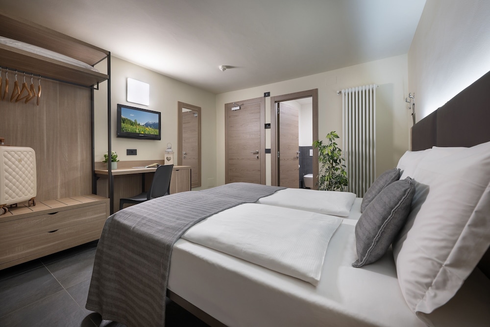Hotel Loredana 28/65