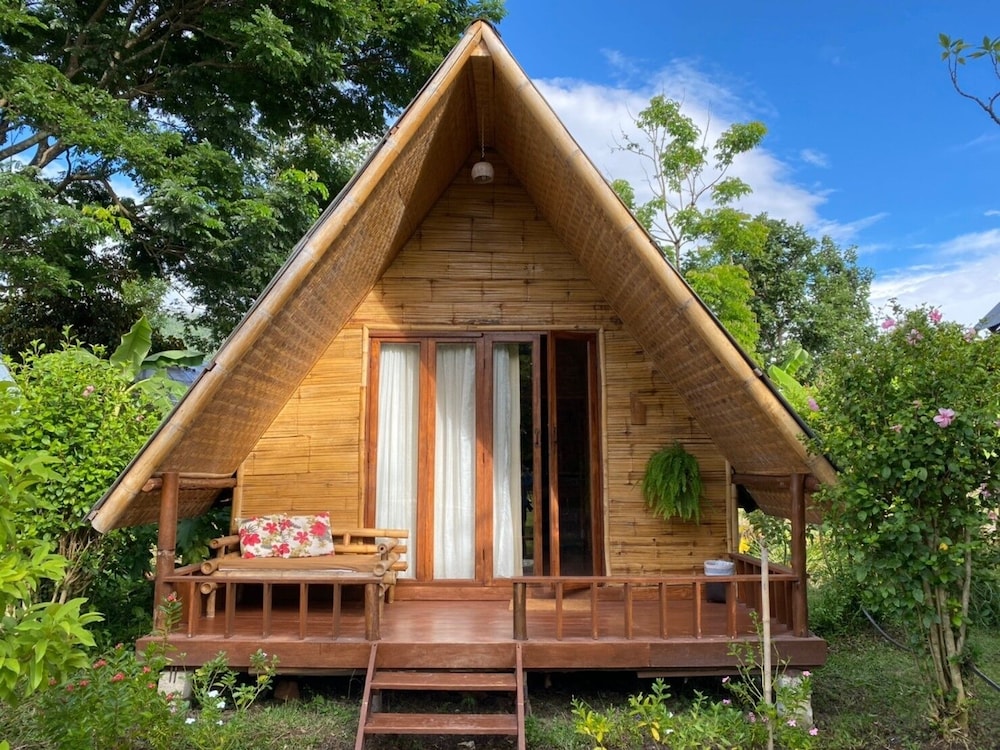 Luxury Farm House 5/50