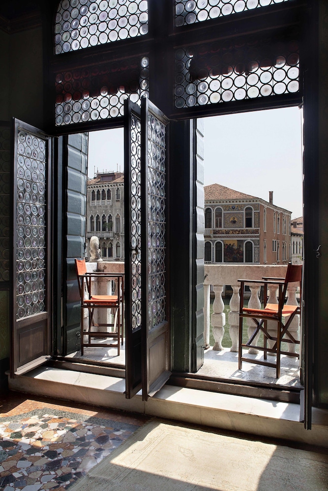Palazzetto Pisani Boutique Resort 44/75