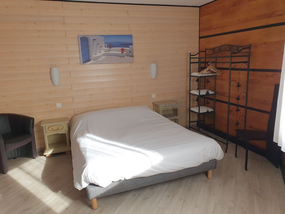 Eqynox Hotel 26/57