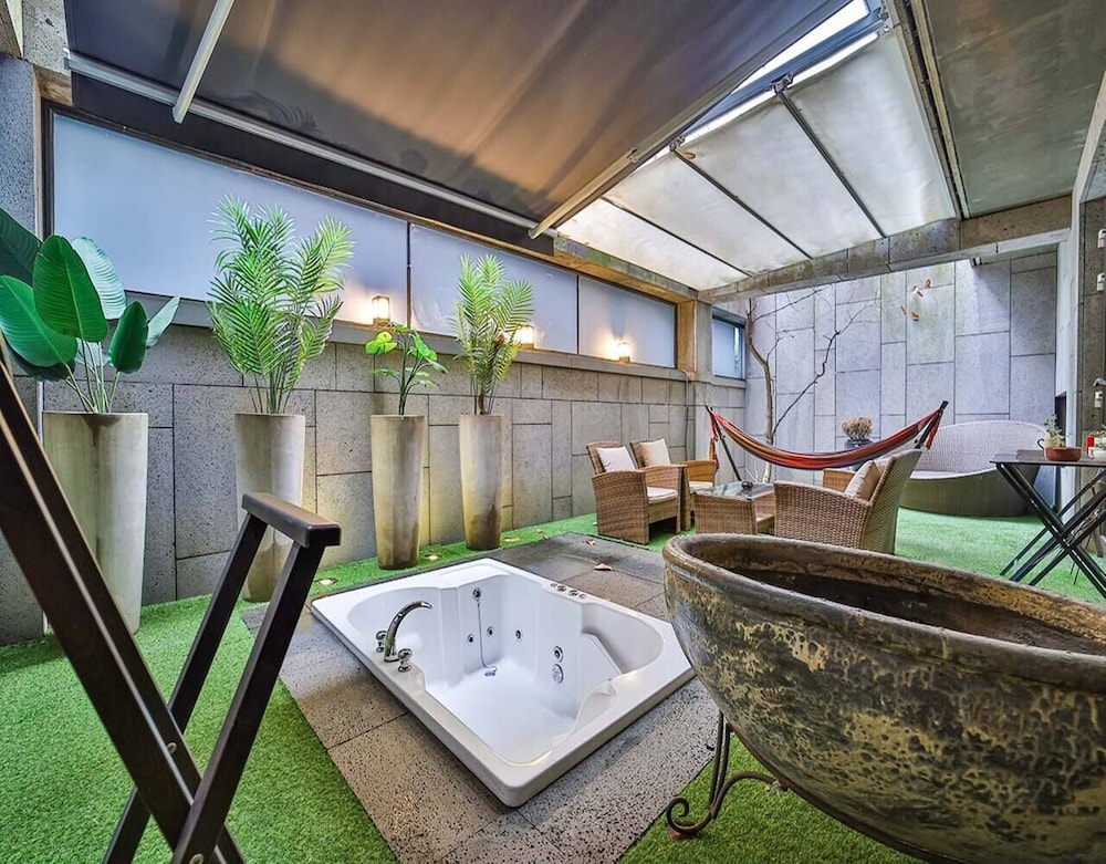 Js Boutique Hotel 51/76
