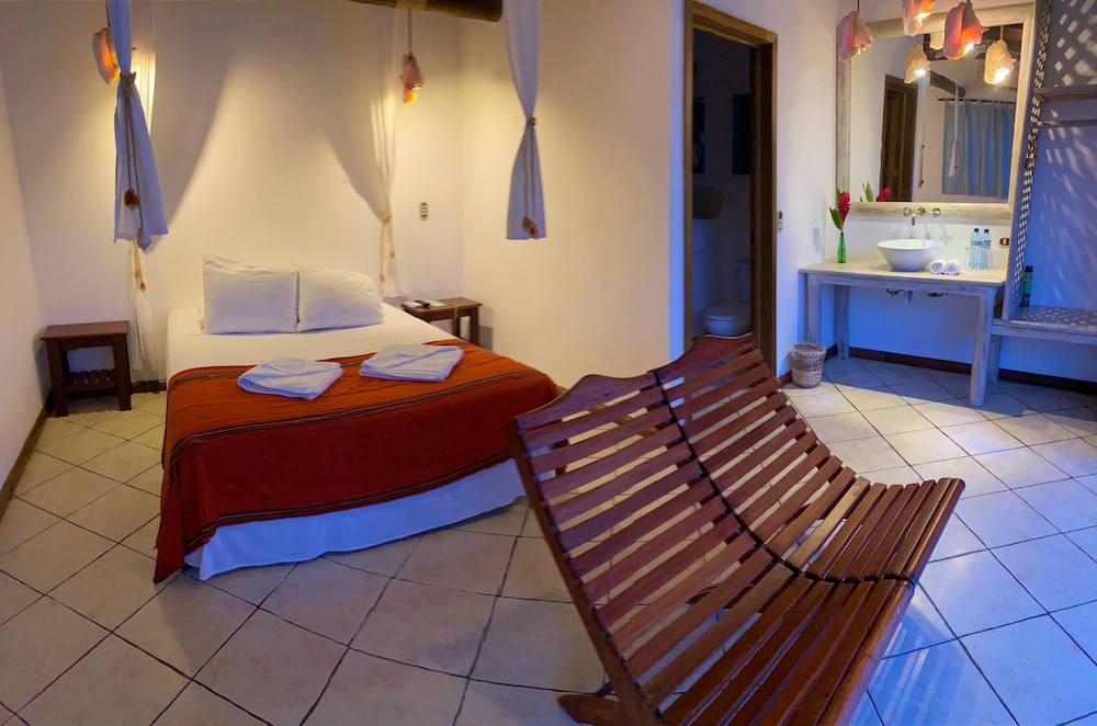 HOTEL VILLA CARIBE 19/65