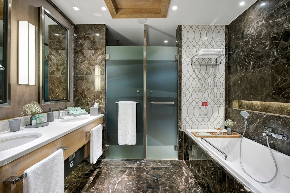 Regnum Carya 73/74