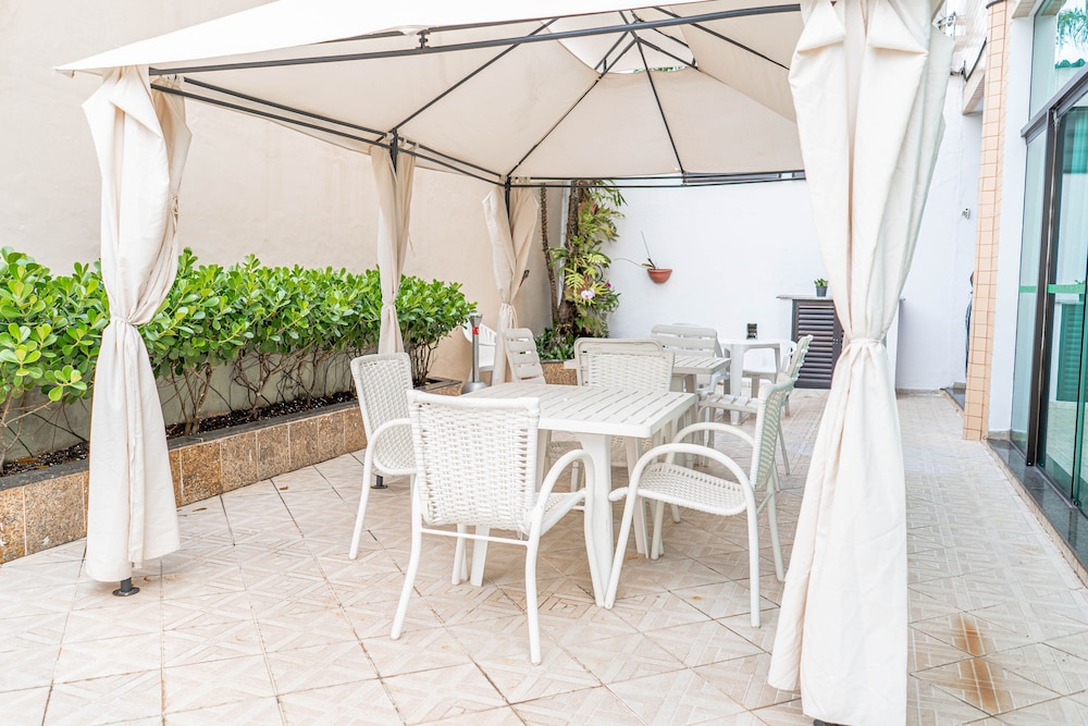 Bella Casa Flat Service 39/54