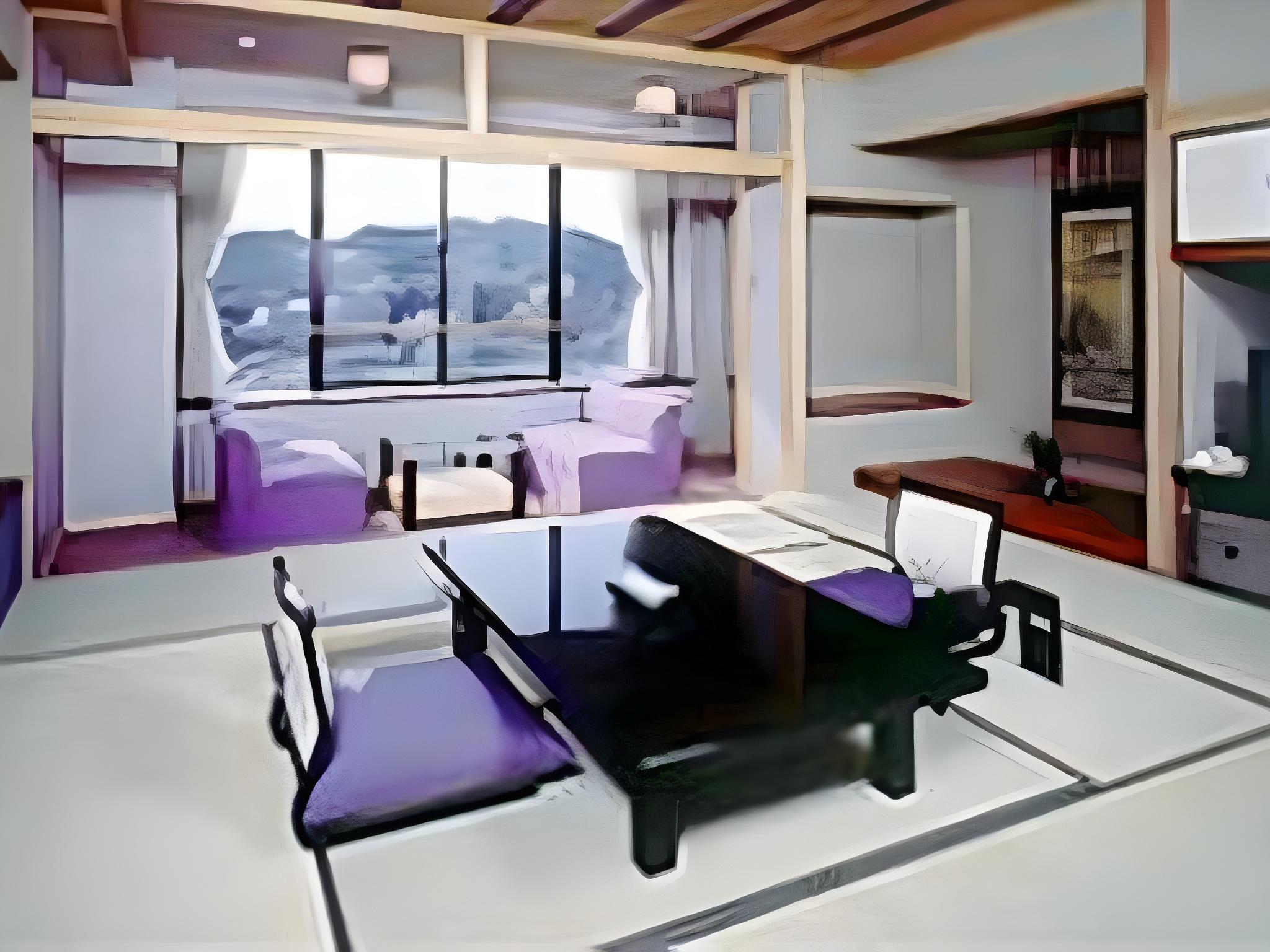 Hotel Hamarikyu 14/32