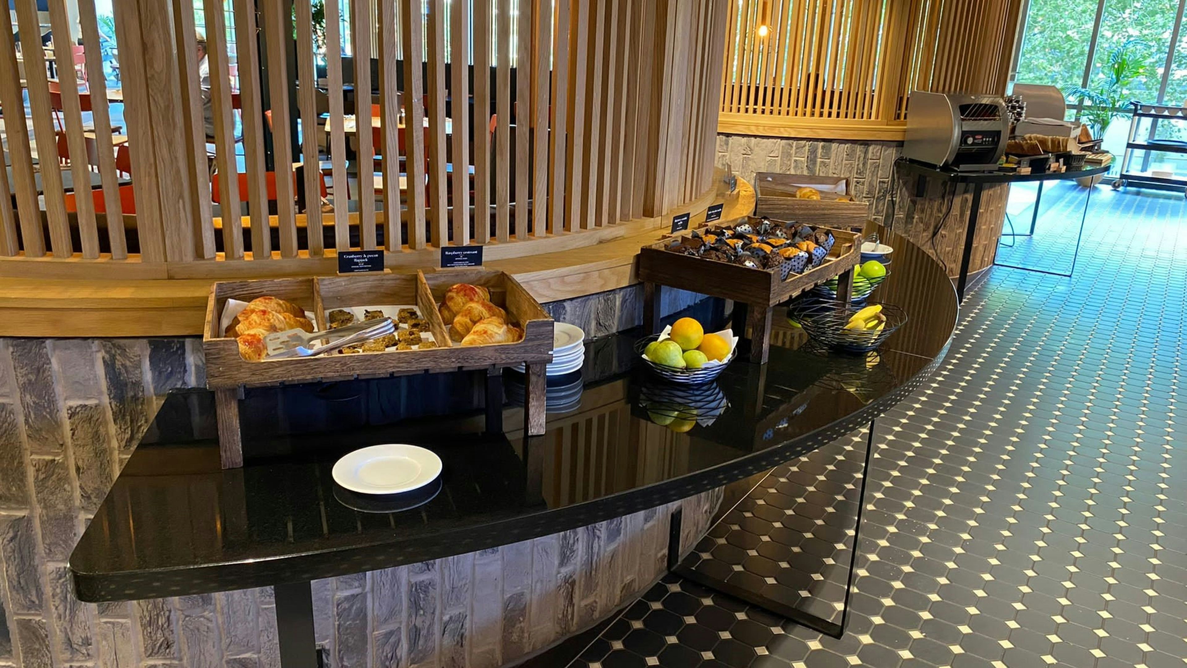 voco Leicester, an IHG Hotel 23/50