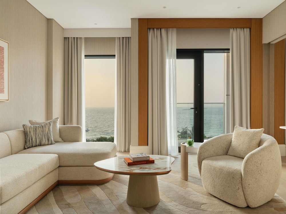 Delano Dubai 39/61