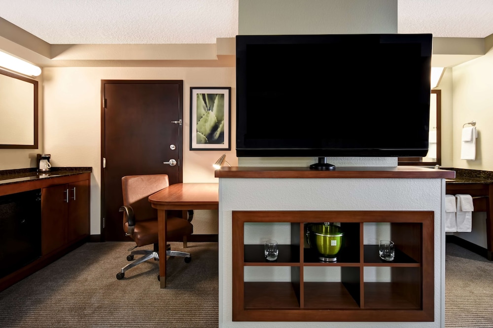 Hyatt Place Phoenix Gilbert 41/50