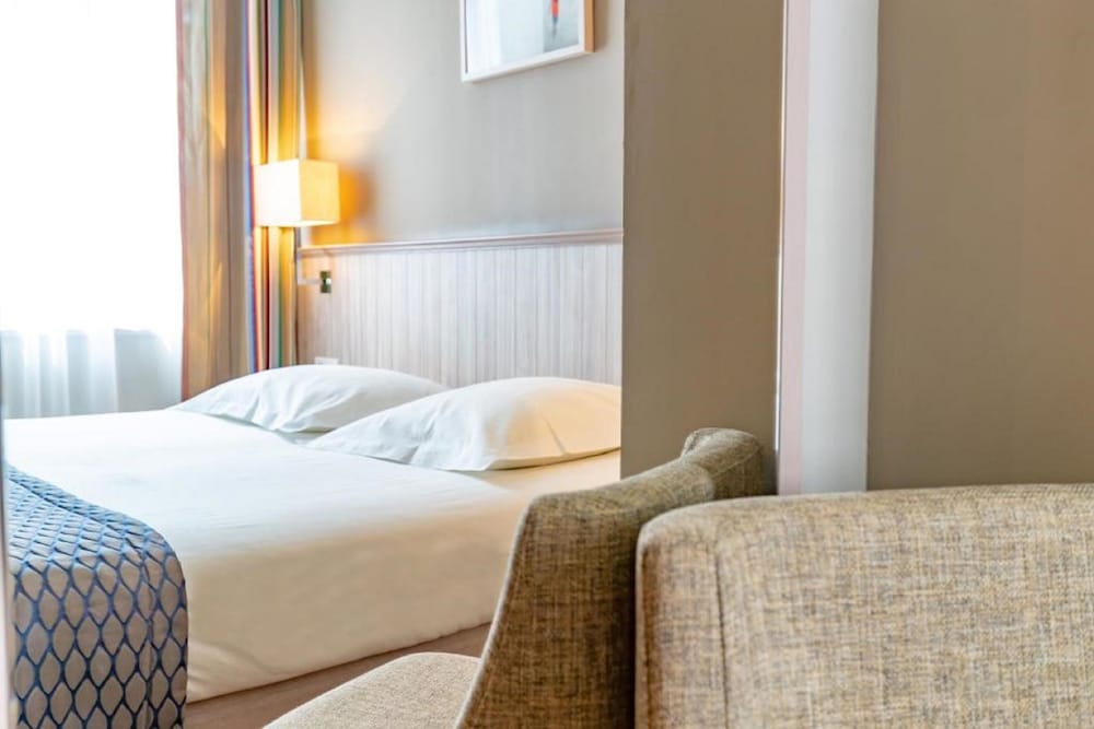 Hotel Antinea 15/27