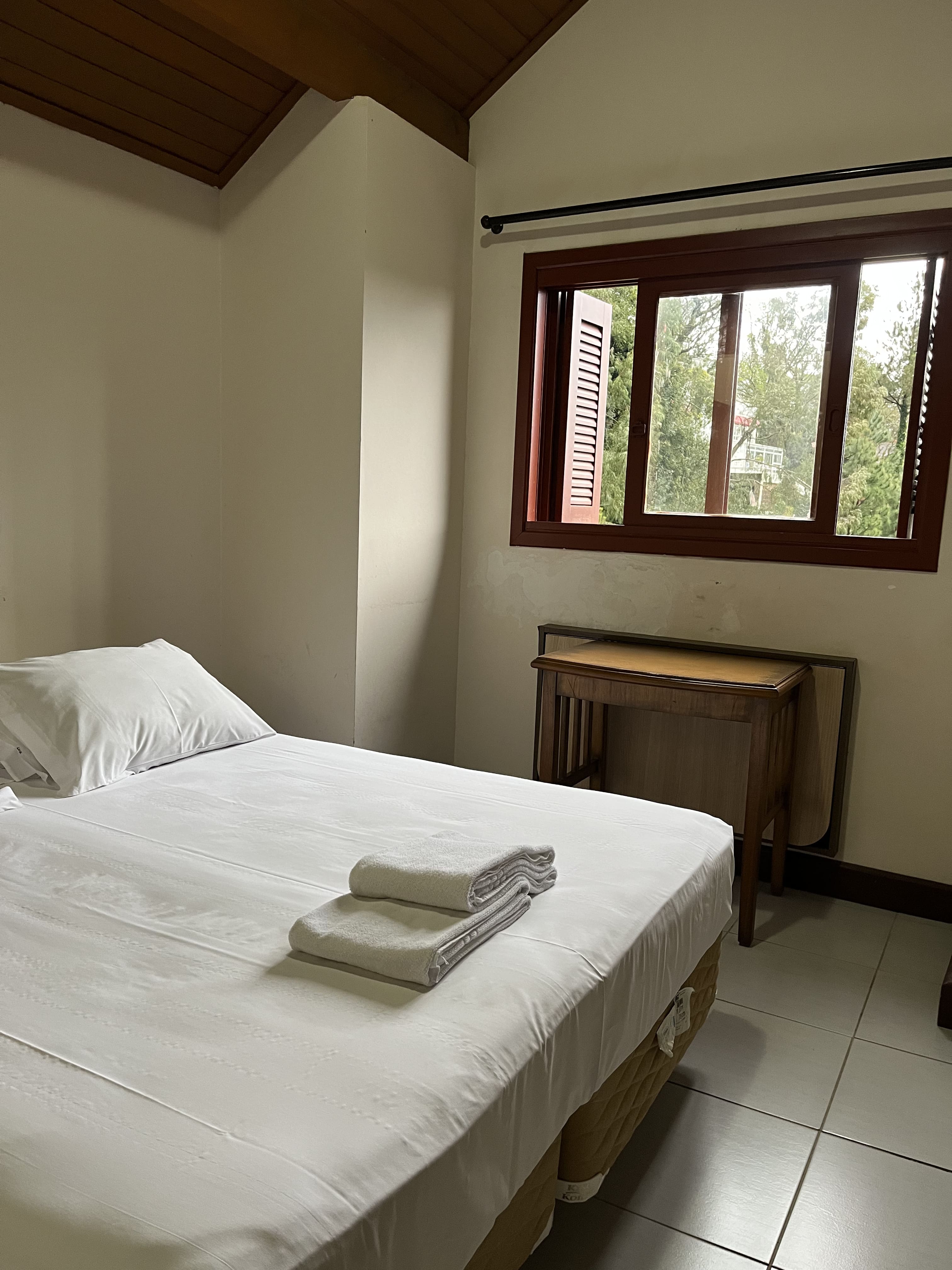 Deluxe, Single, Life Portal Hotel 2/10