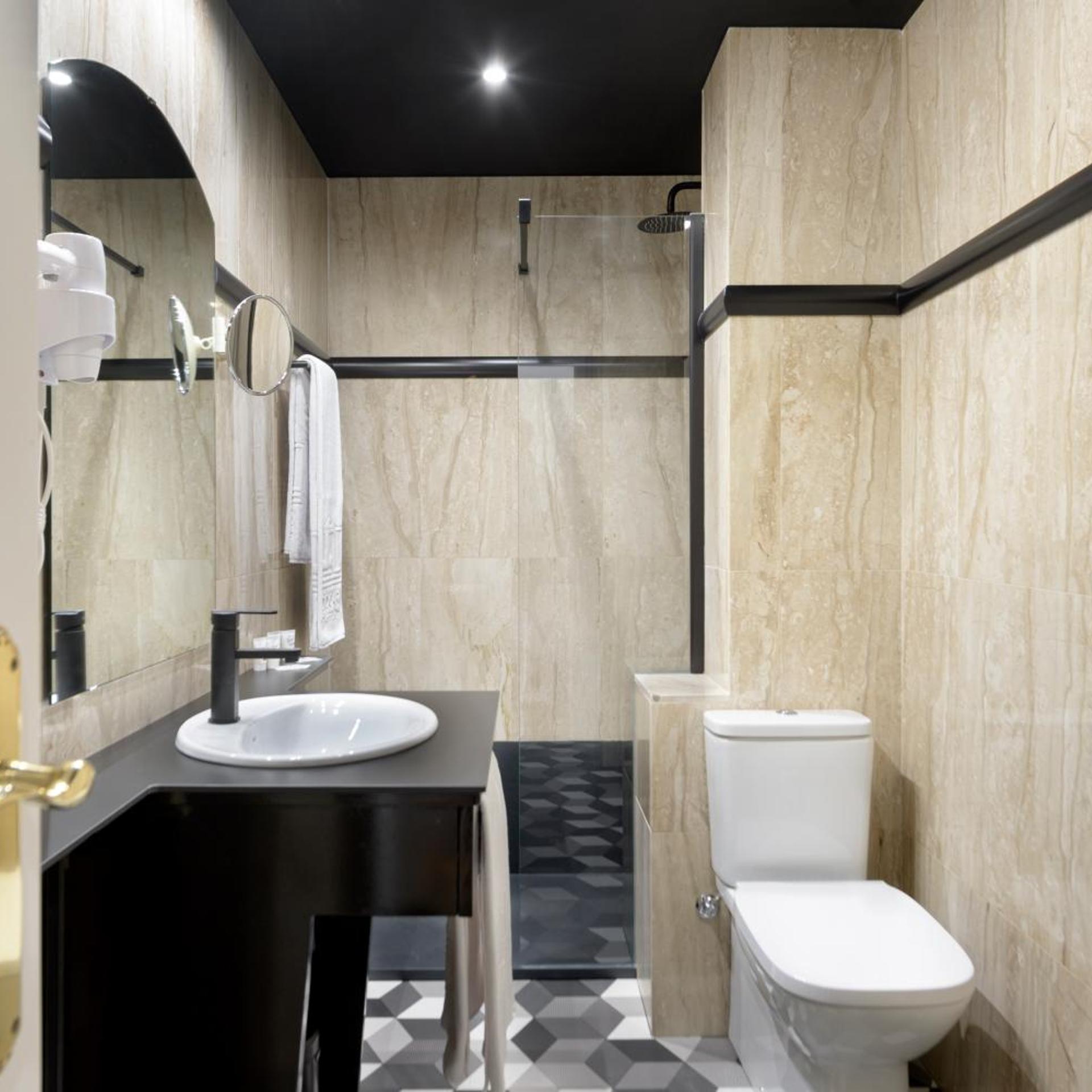 Hotel Inca Boutique 28/32