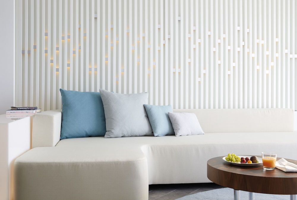 Nikki Beach Resort and Spa Porto Heli 48/70
