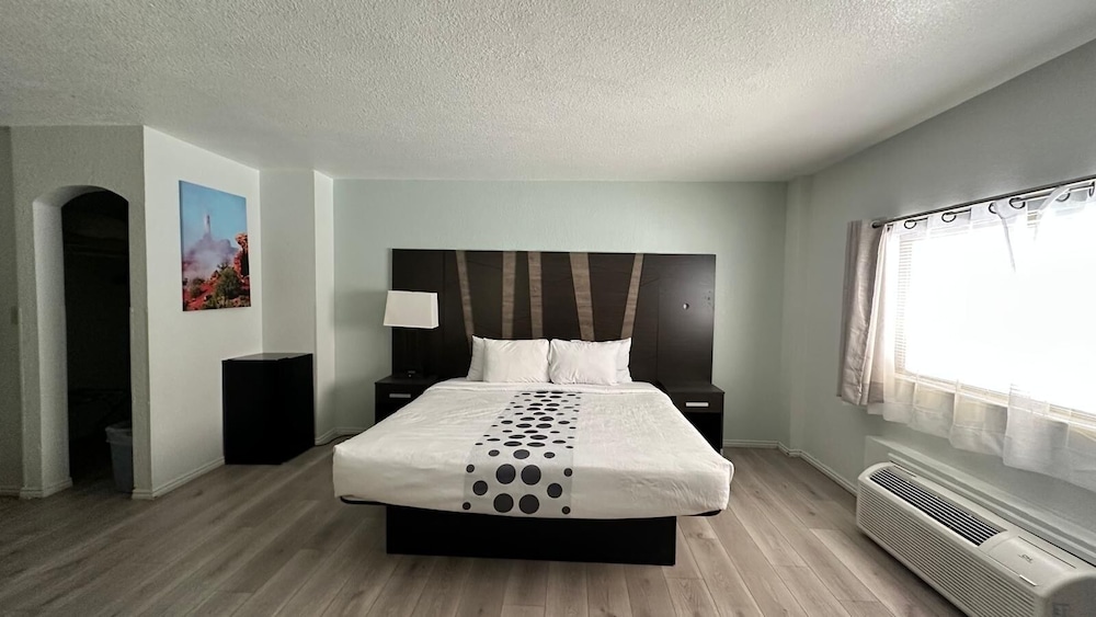 Hotel 191 - Moab 13/50